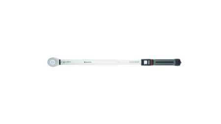 Torque Wrench Push Through 1/2IN 60-300NM 2